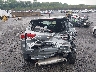 KL79MNSL6PB****** Used and Repairable 2023 Chevrolet Trailblazer in Scranton