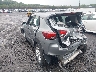 KL79MNSL6PB****** Salvage and Repairable 2023 Chevrolet Trailblazer in Scranton