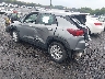 KL79MNSL6PB****** Salvage and Repairable 2023 Chevrolet Trailblazer in Scranton