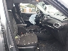 KL79MNSL6PB****** Used and Repairable 2023 Chevrolet Trailblazer in Pennsylvania State