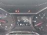 KL79MNSL6PB****** Salvage 2023 Chevrolet Trailblazer in Scranton