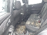 KL79MNSL6PB****** Wrecked 2023 Chevrolet Trailblazer in Scranton