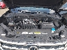 1V26E2CA9LC****** Repairable 2020 Volkswagen Atlas in Metro DC