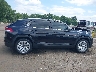 1V26E2CA9LC****** Used 2020 Volkswagen Atlas in Maryland State