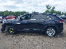 1V26E2CA9LC****** Repairable 2020 Volkswagen Atlas in Maryland State