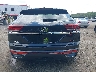 1V26E2CA9LC****** Wrecked 2020 Volkswagen Atlas