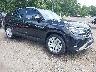 1V26E2CA9LC****** Salvage and Wrecked 2020 Volkswagen Atlas in Metro DC