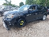 1V26E2CA9LC****** Used and Repairable 2020 Volkswagen Atlas in Metro DC