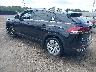 1V26E2CA9LC****** Salvage and Repairable 2020 Volkswagen Atlas in Metro DC