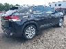 1V26E2CA9LC****** Salvage and Wrecked 2020 Volkswagen Atlas in Maryland State