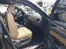 1V26E2CA9LC****** Used and Repairable 2020 Volkswagen Atlas in Maryland State