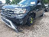 1V26E2CA9LC****** Salvage and Repairable 2020 Volkswagen Atlas in Maryland State