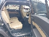 1V26E2CA9LC****** Wrecked 2020 Volkswagen Atlas in Metro DC