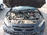 SHHFK7H43JU****** Repairable 2018 Honda Civic in Omaha South