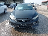 SHHFK7H43JU****** Used 2018 Honda Civic in Nebraska State