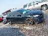 SHHFK7H43JU****** Repairable 2018 Honda Civic in Nebraska State