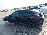 SHHFK7H43JU****** Salvage 2018 Honda Civic