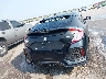 SHHFK7H43JU****** Used 2018 Honda Civic