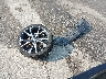 SHHFK7H43JU****** Wrecked 2018 Honda Civic in Nebraska State