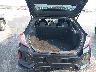 SHHFK7H43JU****** Repairable 2018 Honda Civic
