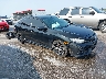SHHFK7H43JU****** Salvage and Wrecked 2018 Honda Civic in Omaha South