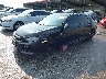 SHHFK7H43JU****** Used and Repairable 2018 Honda Civic in Omaha South