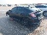 SHHFK7H43JU****** Salvage and Repairable 2018 Honda Civic in Omaha South