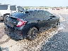 SHHFK7H43JU****** Salvage and Wrecked 2018 Honda Civic in Nebraska State