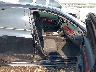 SHHFK7H43JU****** Used and Repairable 2018 Honda Civic in Nebraska State