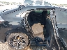 SHHFK7H43JU****** Wrecked 2018 Honda Civic in Omaha South