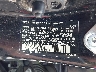 SHHFK7H43JU****** Used 2018 Honda Civic in Omaha South