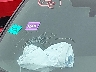 SHHFK7H43JU****** Salvage and Wrecked 2018 Honda Civic in Omaha South