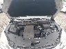 2GNALCEKXG1****** Repairable 2016 Chevrolet Equinox in Elkton