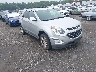 2GNALCEKXG1****** Salvage and Wrecked 2016 Chevrolet Equinox in Elkton