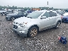 2GNALCEKXG1****** Used and Repairable 2016 Chevrolet Equinox in Elkton