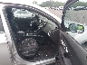 2GNALCEKXG1****** Used and Repairable 2016 Chevrolet Equinox in Maryland State