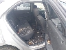2GNALCEKXG1****** Wrecked 2016 Chevrolet Equinox in Elkton