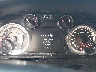3C6UR5FL4HG****** Salvamento 2017 RAM 2500 en Appleton