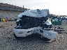 3C6UR5FL4HG****** Destrozados 2017 RAM 2500 en Estado de Wisconsin