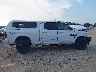 3C6UR5FL4HG****** Usados 2017 RAM 2500 en Estado de Wisconsin