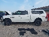 3C6UR5FL4HG****** Reparables 2017 RAM 2500 en Estado de Wisconsin
