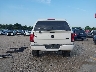 3C6UR5FL4HG****** Destrozados 2017 RAM 2500