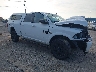 3C6UR5FL4HG****** Salvamento y Destrozados 2017 RAM 2500 en Appleton