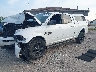 3C6UR5FL4HG****** Usados y Reparables 2017 RAM 2500 en Appleton