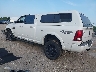 3C6UR5FL4HG****** Salvamento y Reparables 2017 RAM 2500 en Appleton
