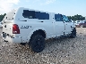 3C6UR5FL4HG****** Salvamento y Destrozados 2017 RAM 2500 en Estado de Wisconsin