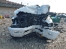 3C6UR5FL4HG****** Salvamento y Reparables 2017 RAM 2500 en Estado de Wisconsin