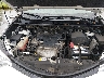 JTMJFREV6HJ****** Repairable 2017 Toyota RAV4 in Englishtown