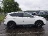 JTMJFREV6HJ****** Used 2017 Toyota RAV4 in New Jersey State