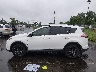 JTMJFREV6HJ****** Repairable 2017 Toyota RAV4 in New Jersey State